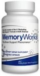 MemoryWorks