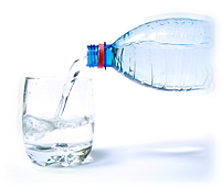улучшение и минирализация питьевой воды