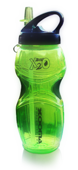 xooma-xtreme-bottle